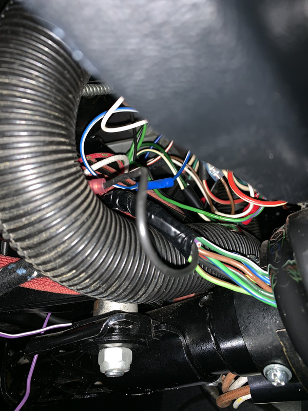 24307CEA-DF80-4AC6-9DF5-D24AC8DBB0CA