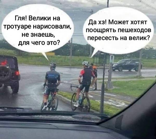 387087459-704181735069237-80210108303716