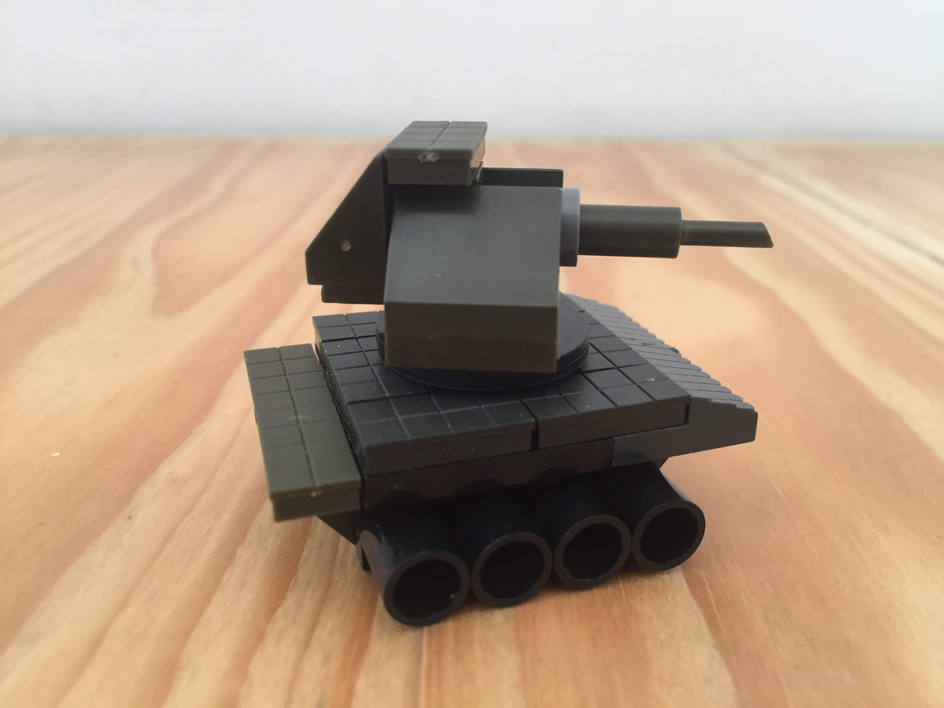 SCORPION21-CARRO_TENTENTE_03