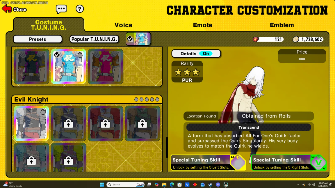 Screenshot 2026 10 18 033510