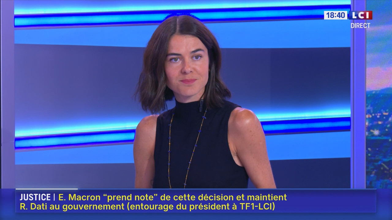 07.22 - 17.00.00 - 24 Heures Pujadas. Débats, reportages et interview....ts_snapshot_00.46.29.845