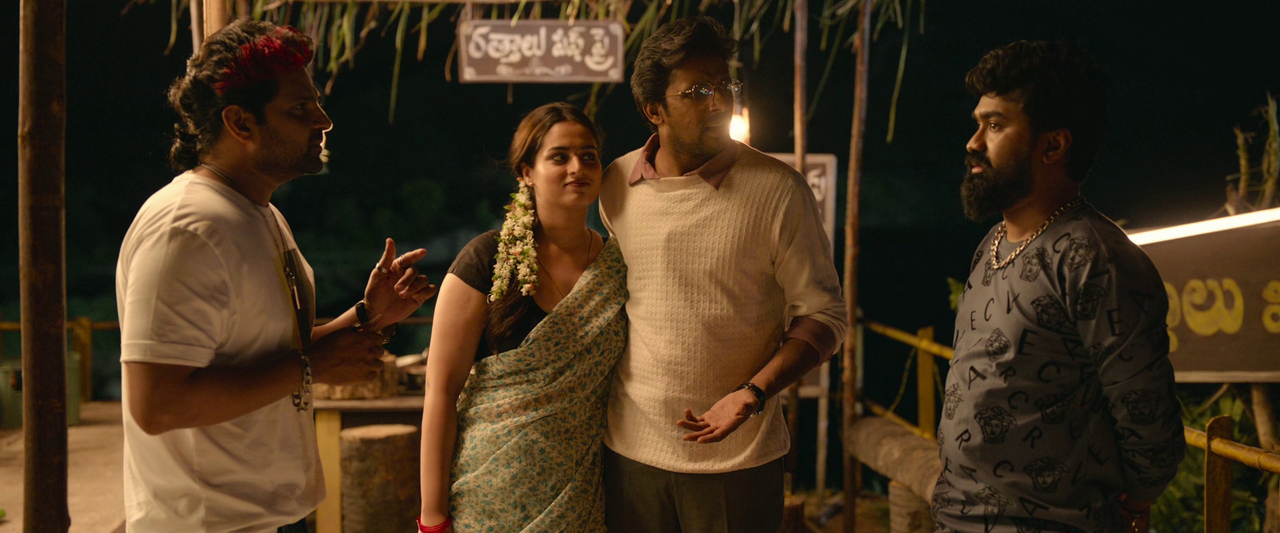 vlcsnap-2024-04-13-01h13m53s190