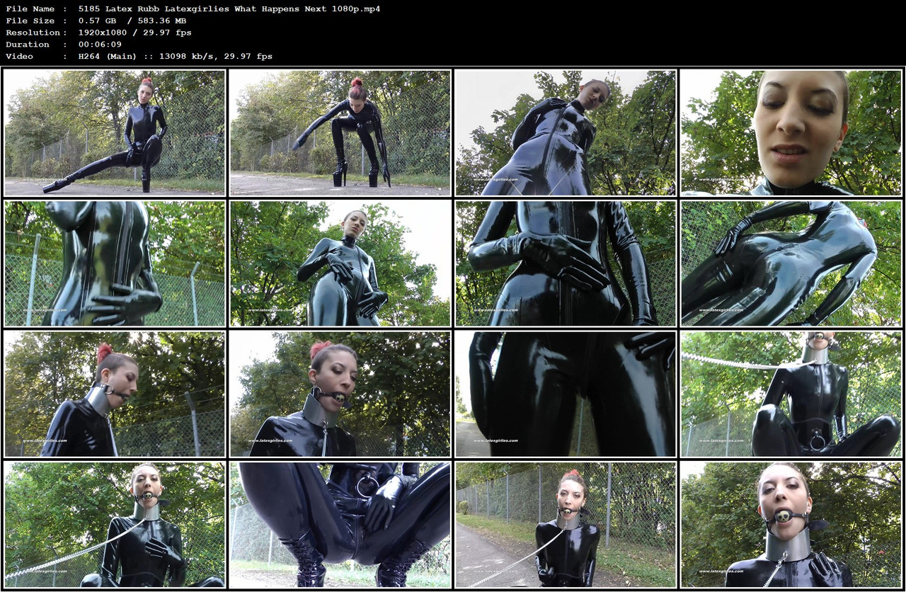 5185 Latex Rubb Latexgirlies What Happens Next 1080p mp4