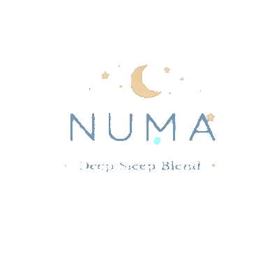 Numa