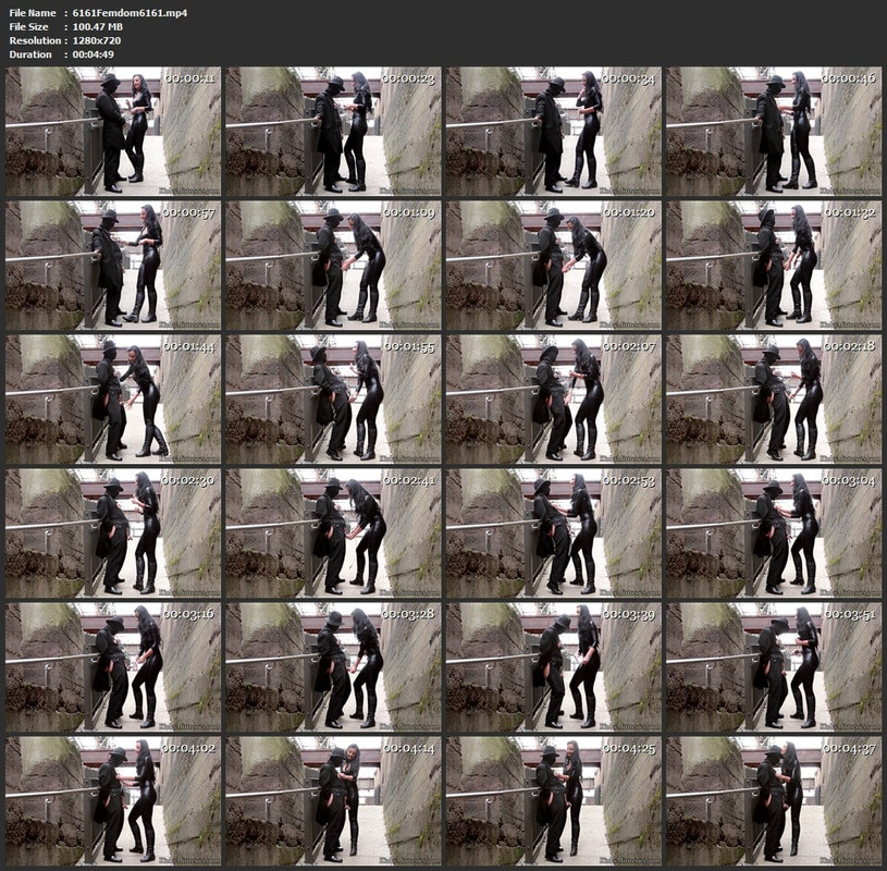6161Femdom6161.mp4