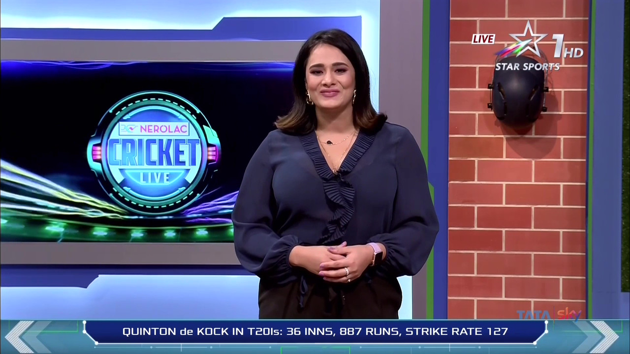 vlcsnap-2023-02-09-10h44m51s563