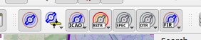 grafik.png