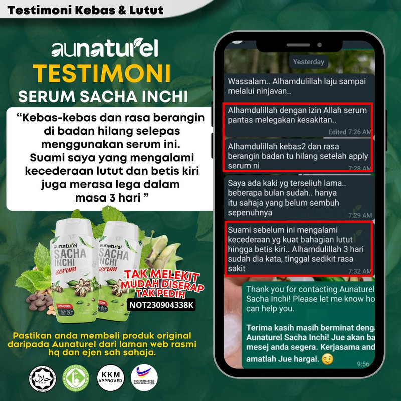Eucalyptus Oil