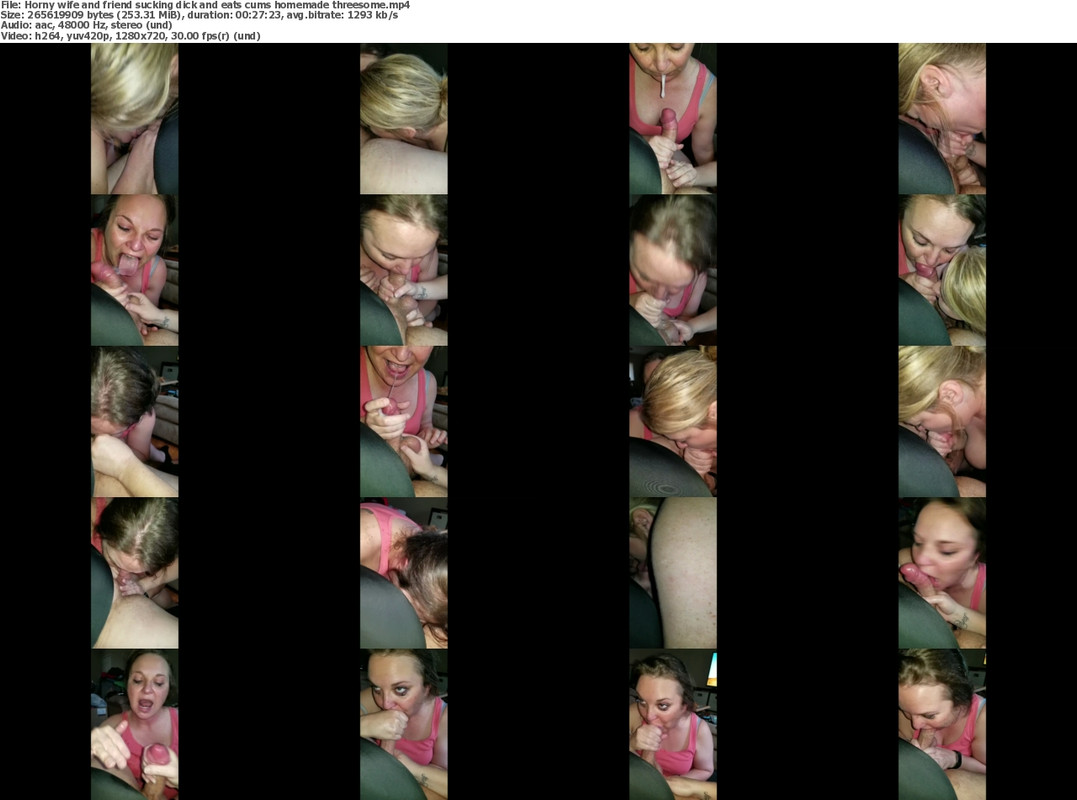 03102022170652screenshot