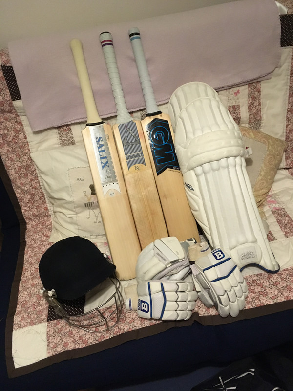 4681F2BE-A21F-465B-AE75-2EB74F791662