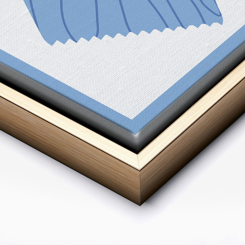 (IP004963C) Foil