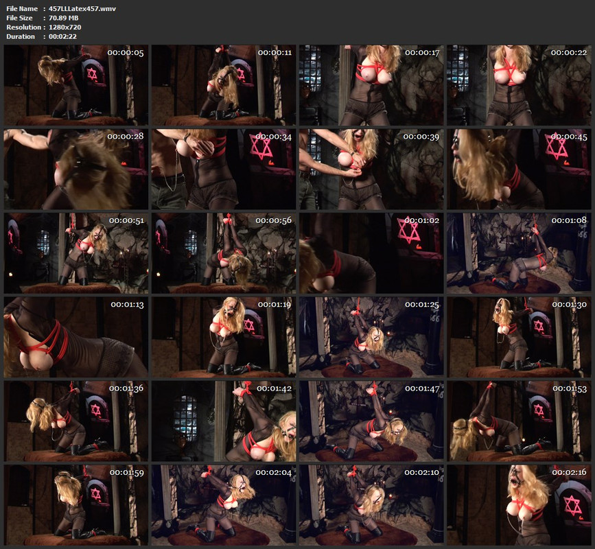 457LLLatex457.wmv