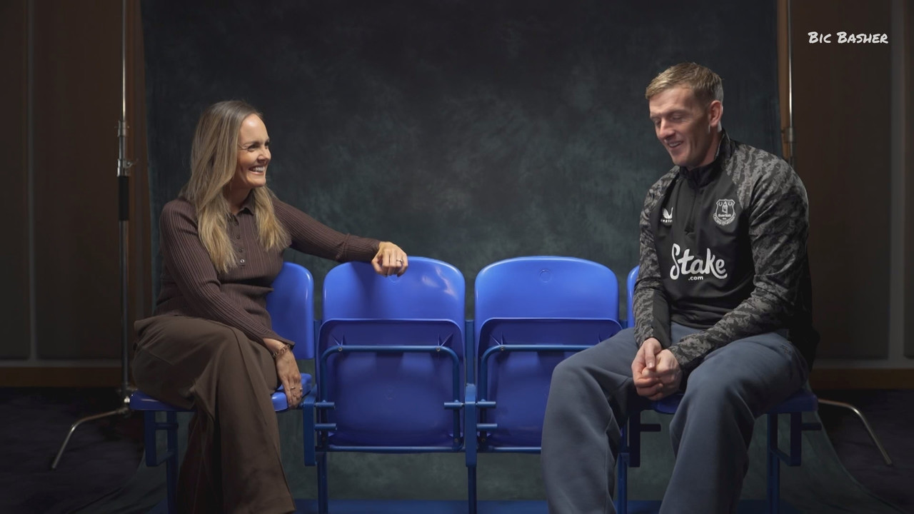 Jordan Pickford The Football Interview 20251101 23550010 ts snapshot 07 11 055