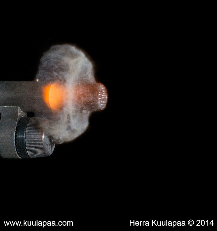 543dfcf63b-Shotgundata-3Remes-C_Remes_1_SINGLE_FIN