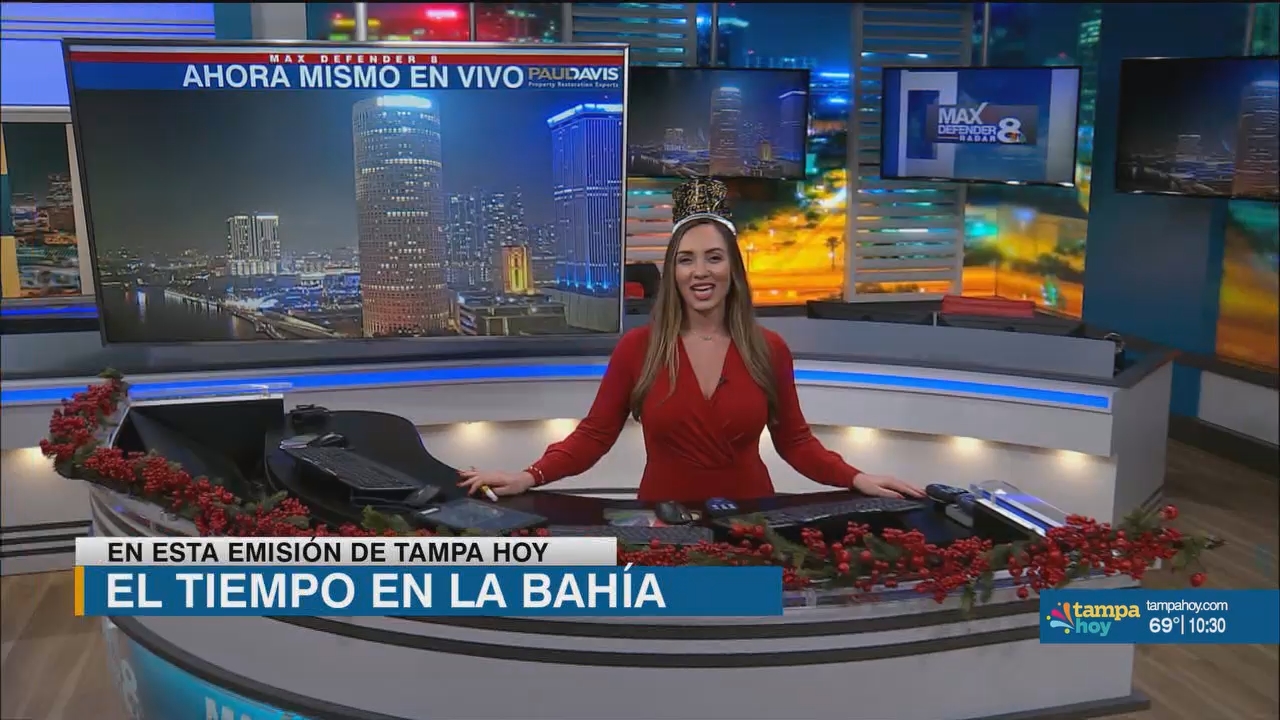 Noticias Tampa Hoy_20250101_03300400.ts_snapshot_01.04.349