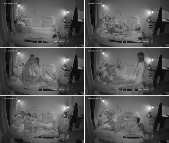 [Image: Threesome-08-02-2025-Cam-3-3.jpg]