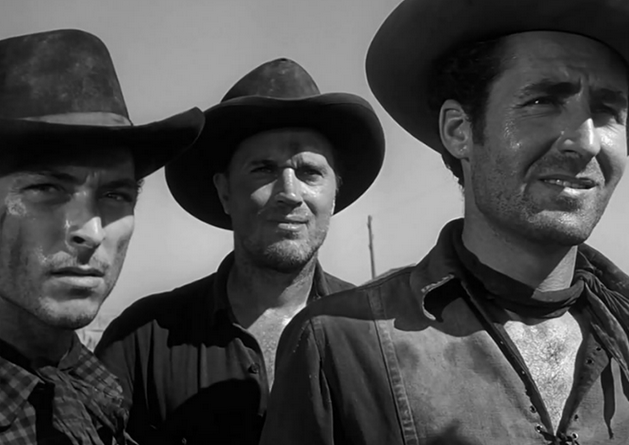 TRIVIA-ROBERT_WILKE--HIGH_NOON.png