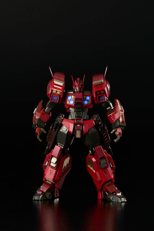 03-FLAME-TOYS-01A-SHATTERED-GLASS-DRIFT