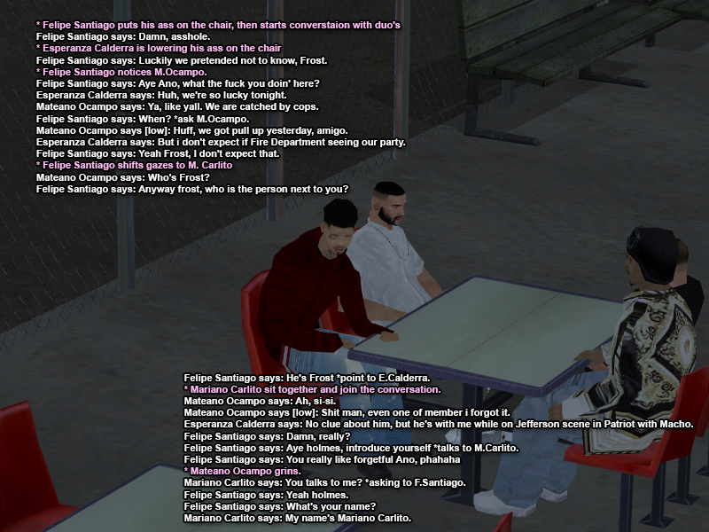 SSRP-1.png