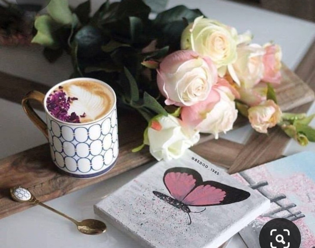 Screenshot_20230722_005957_Pinterest