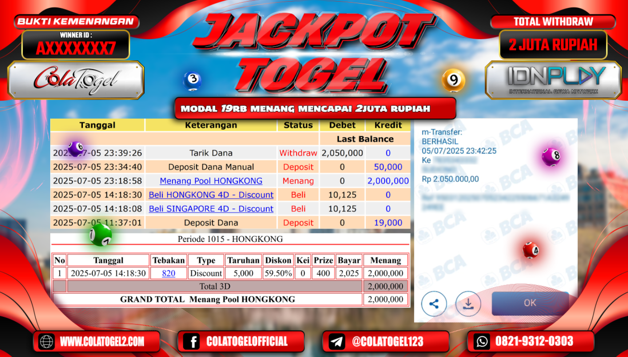 jackpot-hongkong-lotto-06-49-34-2025-07-06