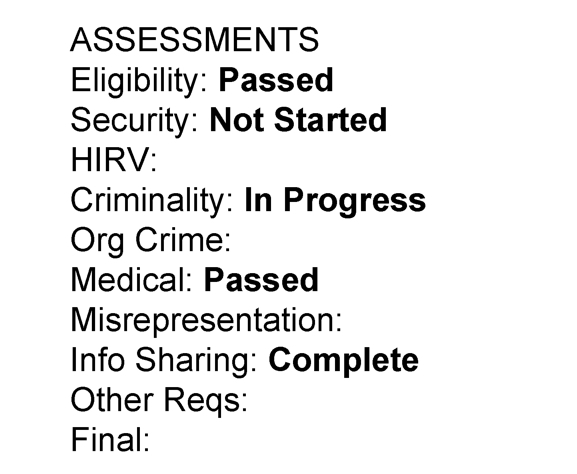 779B4788-93E2-4DBB-A62B-A59CED2628D1