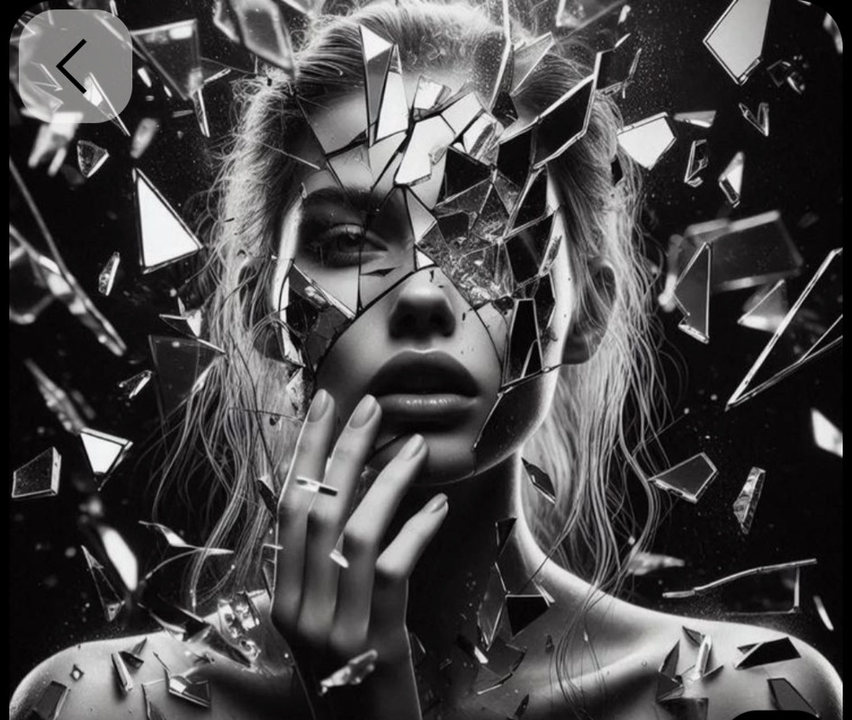 Screenshot_20251004_225134_Pinterest