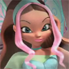 MABel-Lay-Icon3