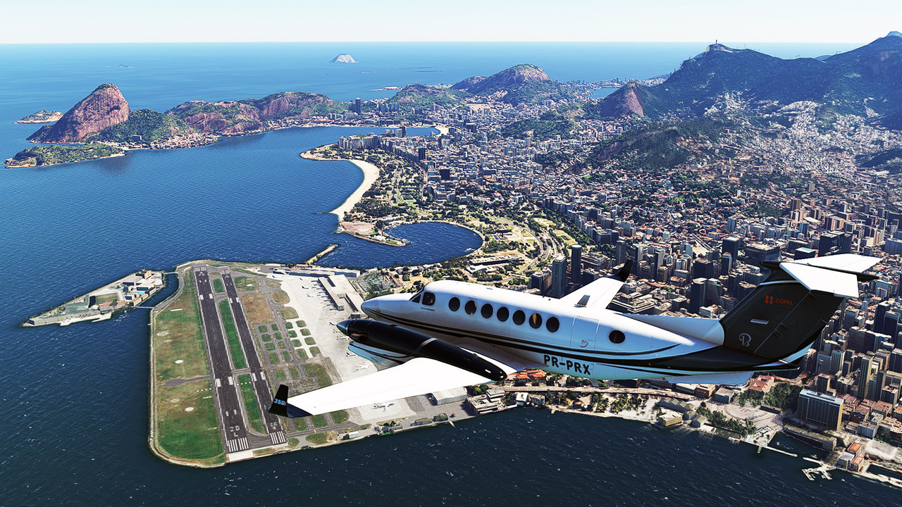 Rio-de-Janeiro-Kimg-Air350i-2.jpg