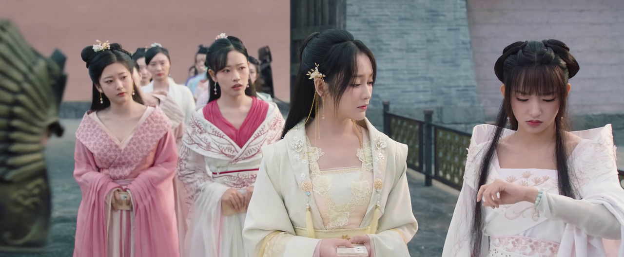 vlcsnap-2021-12-10-19h16m09s541