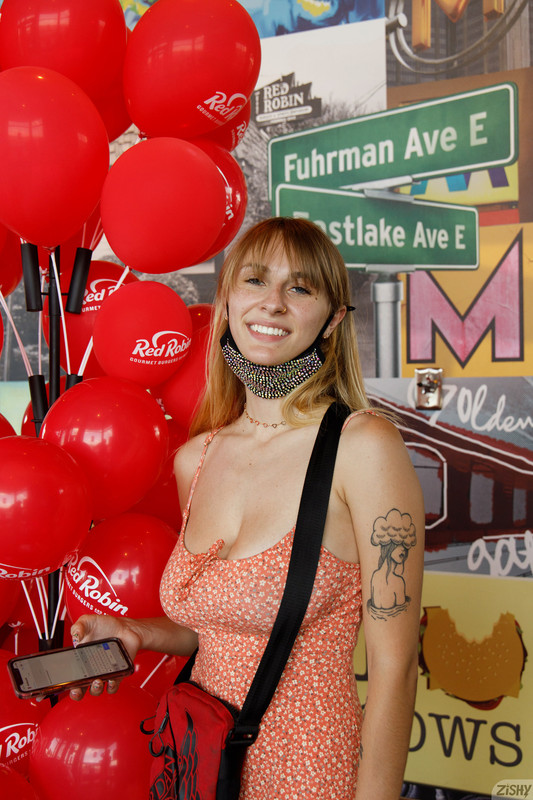 full_007_95091422371006