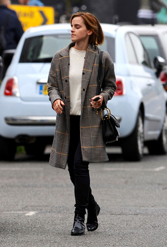 watsonuncensored.blogspot.com (5)