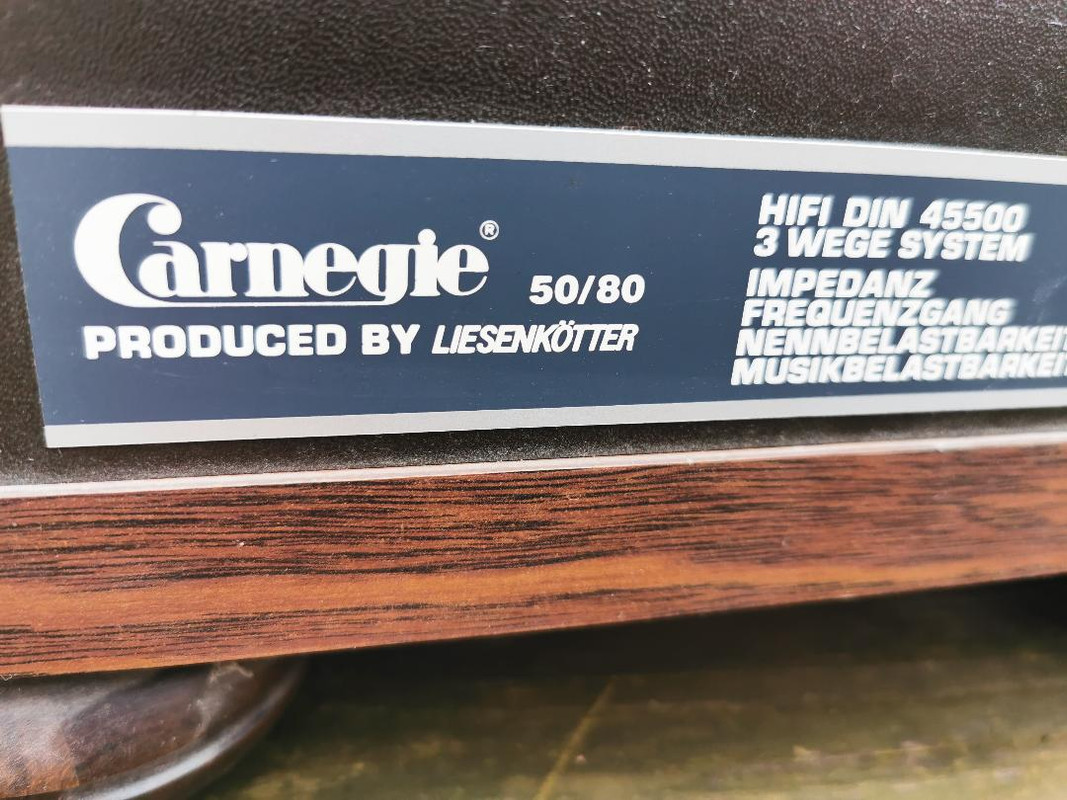 43F24F8C-2EF9-47A5-A056-C29BF257954A