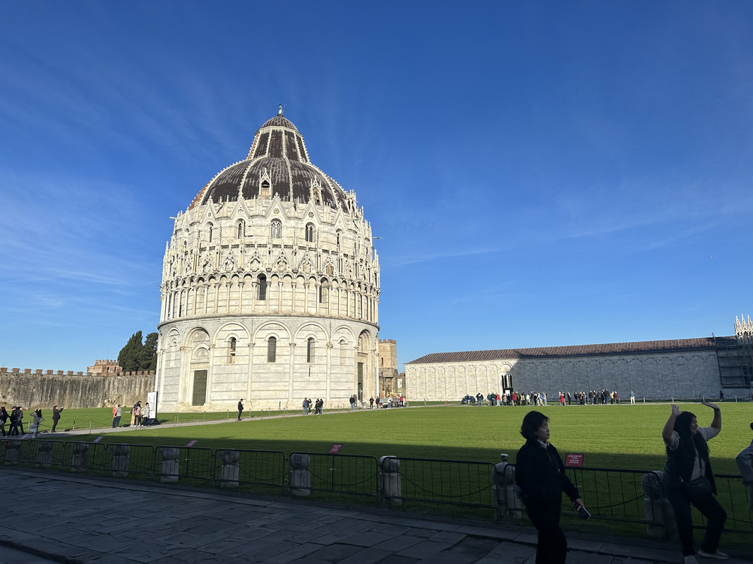 IMG_8816