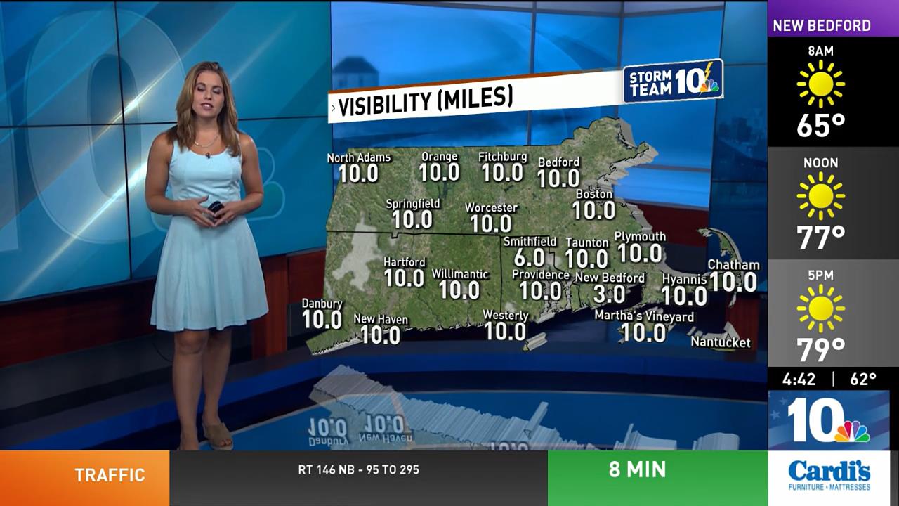 09.08 - 09.30.00 - Nbc 10 News Sunrise At 4 30Am  ᴸᶦᵛᵉ. Morning News ...-1.m4v_snapshot_14.57_[2021.