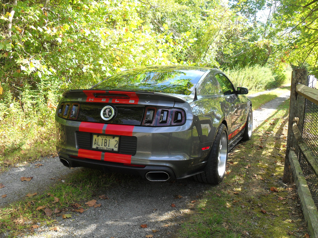 X-F/S 09-11-2025 Cruise night pics 017