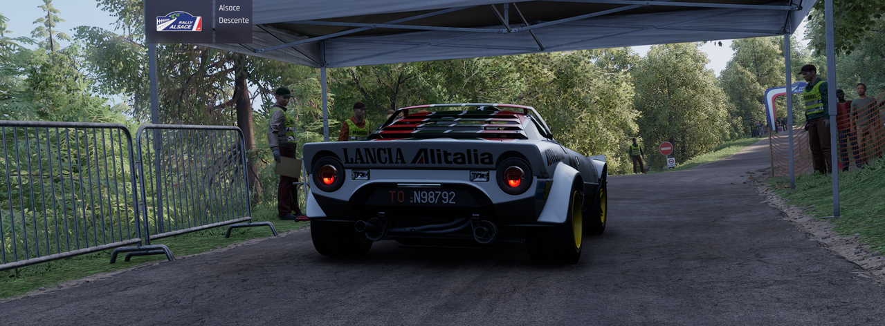 Capture d écran 2025 11 29 180623