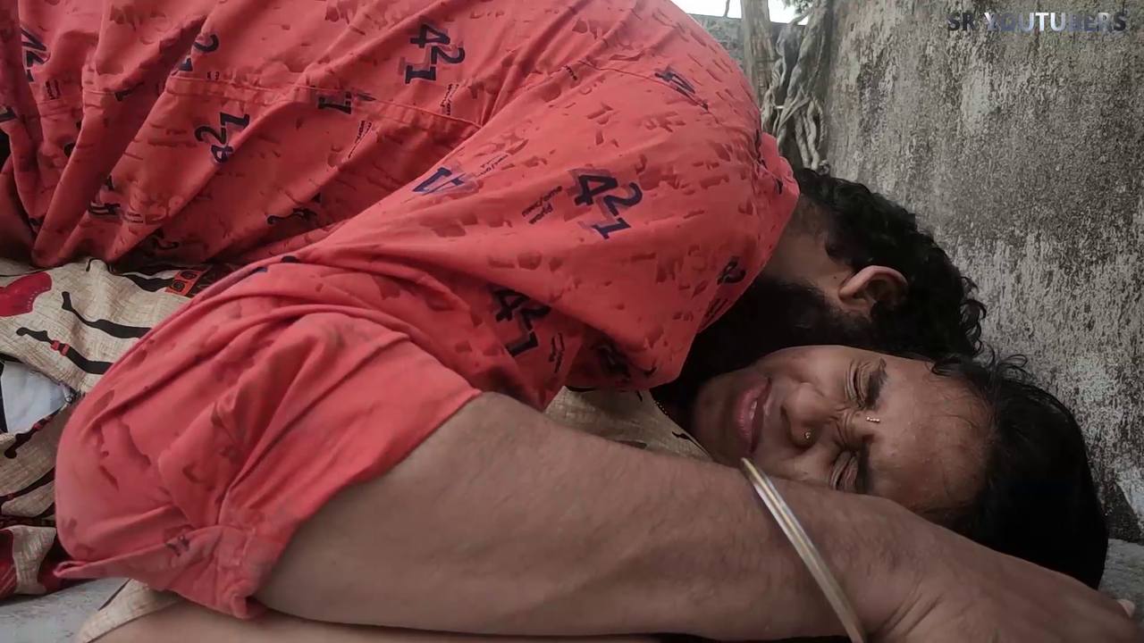 vlcsnap-2023-03-18-12h49m01s134