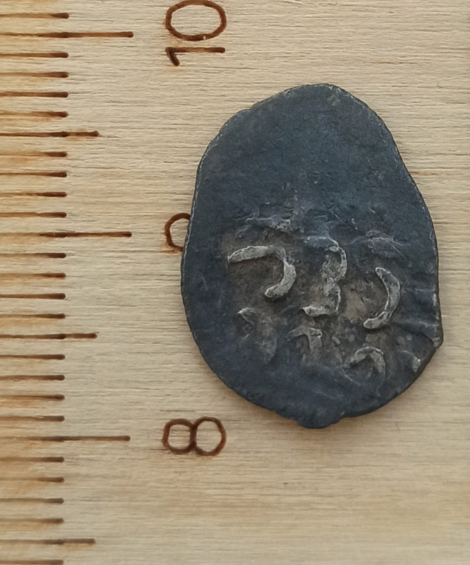 wNLtSuJn6V_eYBnqbf_MGa2IxQsjRXL3G9CgF1Va_F719n1-i9w2N3CJALl0ebXtuIqZDKrMuJ76jWbCDiLsk8xN