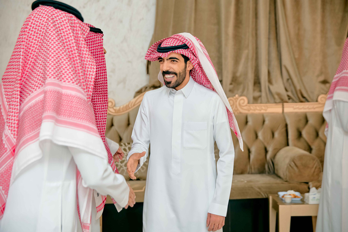 freelancers-C76-A5214