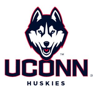 uconn-husky-logo.jpg