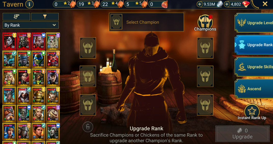 Screenshot 2026 05 08 003419