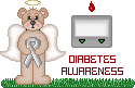 Diabetes-Awareness-Ashley-Designz