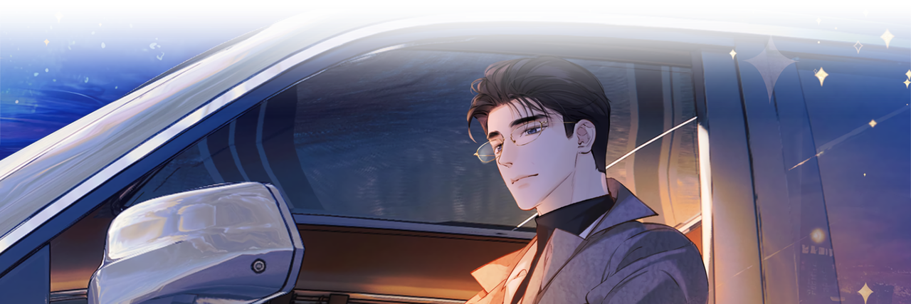 my husband, doubles dni