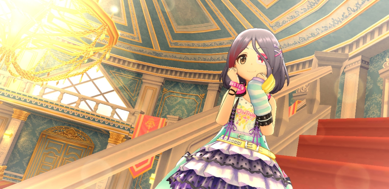 デレステ_2019-01-02-08-51-55