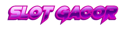 SLOT GACOR X1000