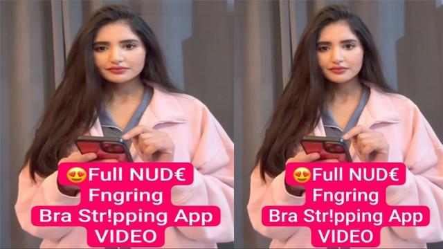 [Image: webxmaza-12362.jpg]