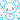 293