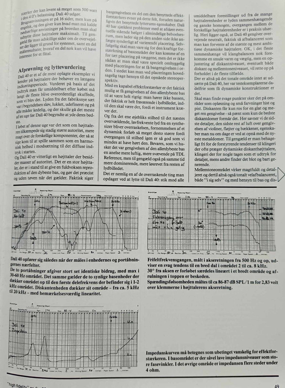 481334079_1365752508204310_270437513091566237_n