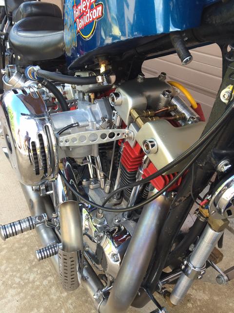 027832E5-BBD4-458D-8704-6CDE1BCA1188